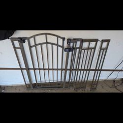 Baby Gate