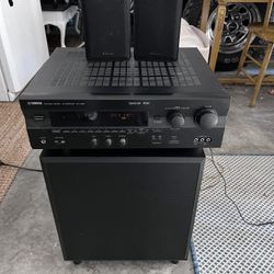 🤯 Vintage Man Cave Audio 🤯