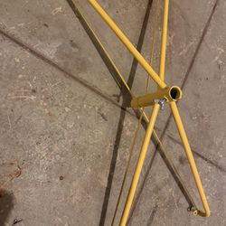 Christmas tree Stand