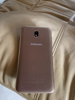 Samsung J7 Revive