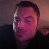 Matthew Erminger