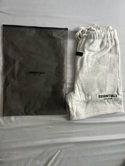 Essential shorts