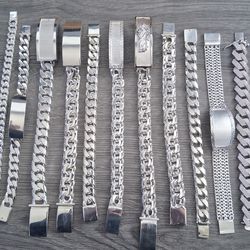 Plata 925 buchona buscas algo asi contactame