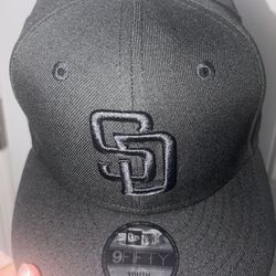 $25 youth hat if your name is Jeremy this is for you!