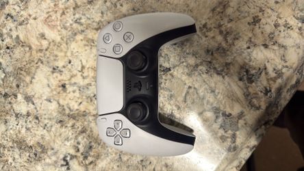 PS5 Controller