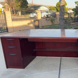 Office Table