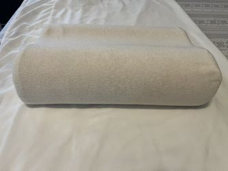 Firmapedic memory foam pillows hotsell