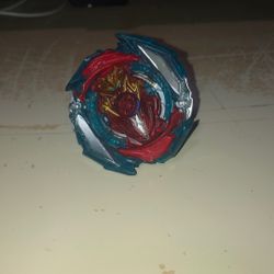 Rare Infinite Achelliez