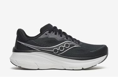 Saucony Echelon 10 Running Shoe - Men's