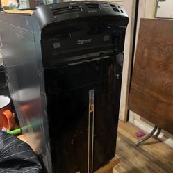 Gateway DX483101e – Intel Core i3 – 6GB RAM – Fresh Windows 10 – Tower Only  ⸻  ✅ DESCRIPTION (safe wording, no liability phrases)  Gateway desktop mo