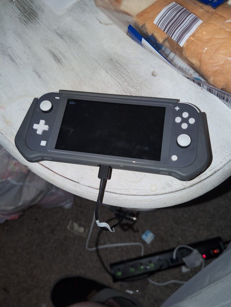 Switch
