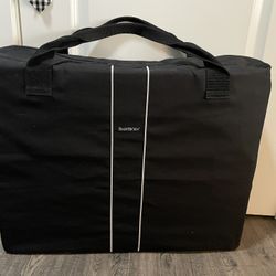 Baby Bjorn Travel Crib 