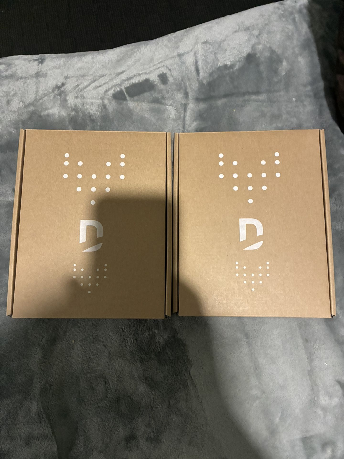 DIRECTV Gemini air 4k