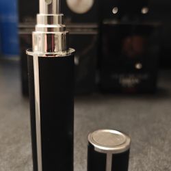 Club de nuit urban man elixir