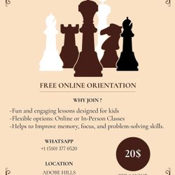 Chess