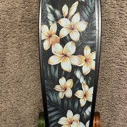 Skateboard 22 Inch