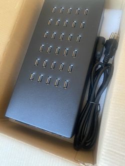 USB