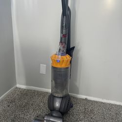 Dyson Ball Vacuum Cleaner  