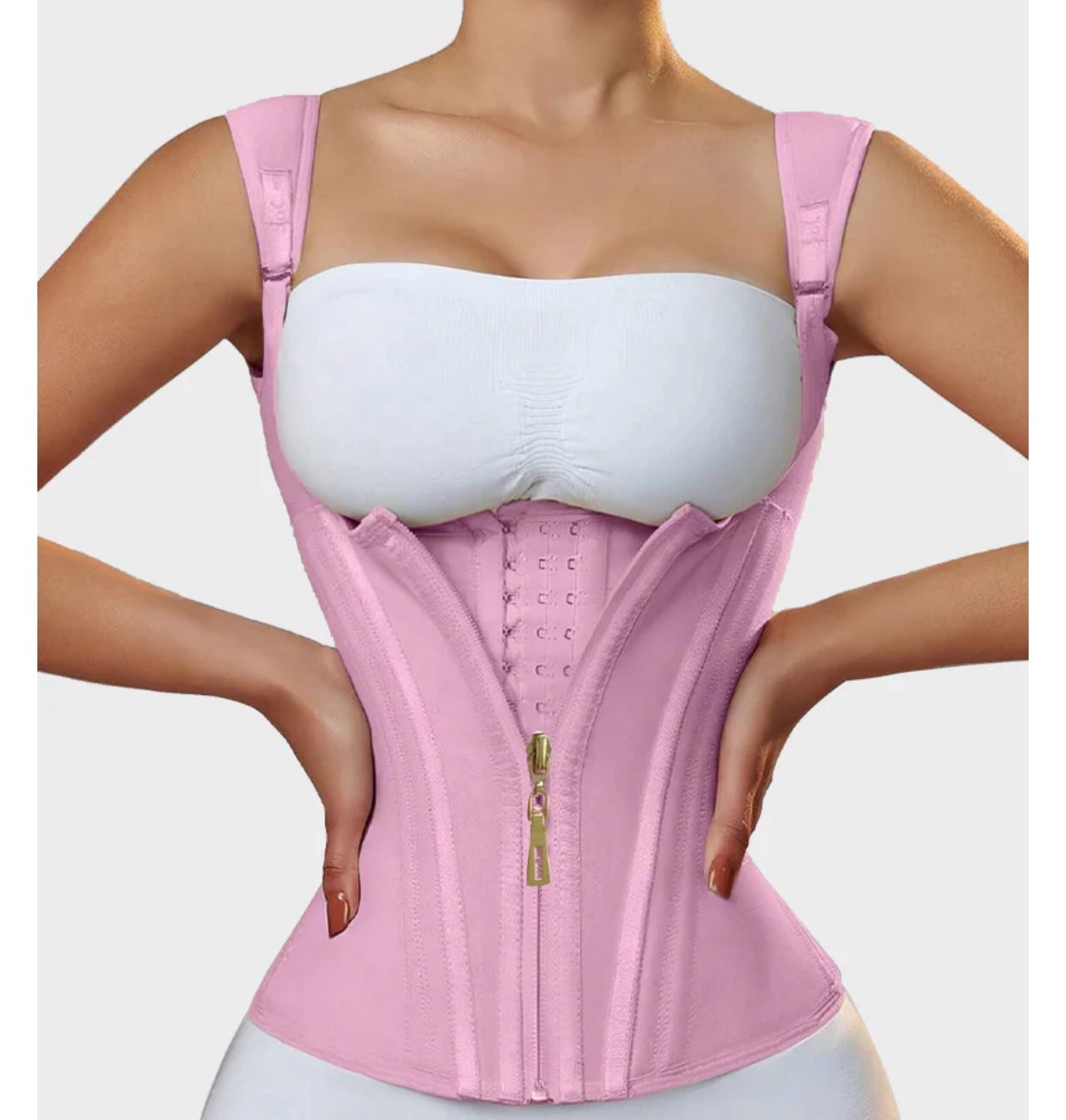 Waist Trainer - NEW!