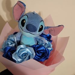 Eternal Roses