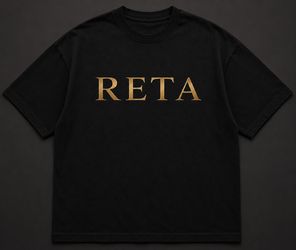 Reta