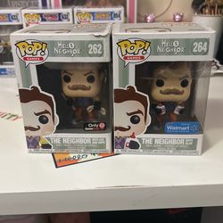 Funko