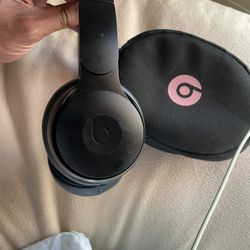 Beats (Studio 3)