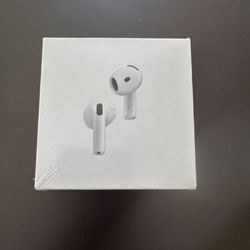 Pro Gen 4 Noise Cancellation 