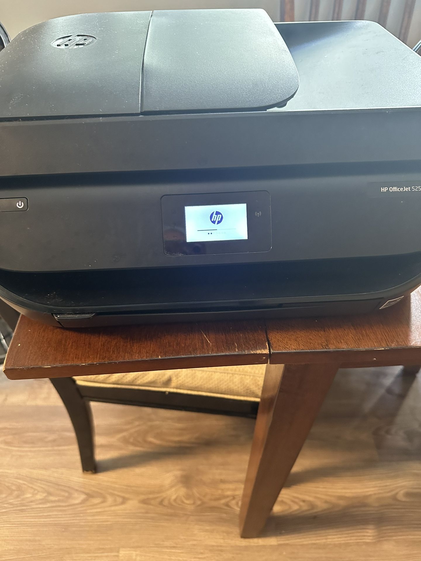 Printer