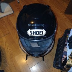 MORTICYCLE Helmet 