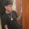 Jayden M
