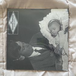 Smashing Pumpkins The Rubano Tapes Vol. 2 Vinyl