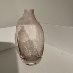 Rose Vases