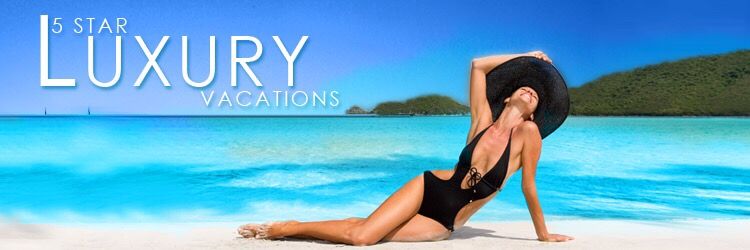 5 star Vacation at a great price!!!