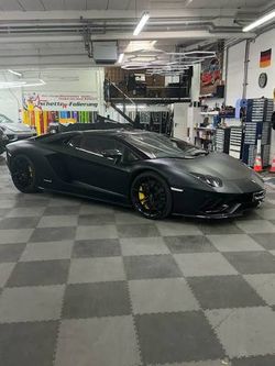 Automotive Tint Window Film