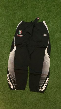 Supreme SweatPants