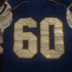 Hooch Panthers Game Jersey 