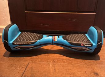 HOVERTRAX 2.0 Razor Hoverboard