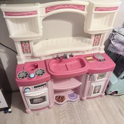 Both For Sale Airfryers As Well