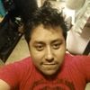 Yovany