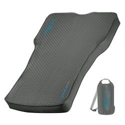 Camping Air Mattress for Tesla Model Y