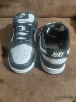 Nike dunks