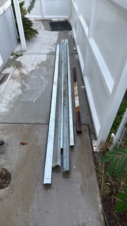 Metal