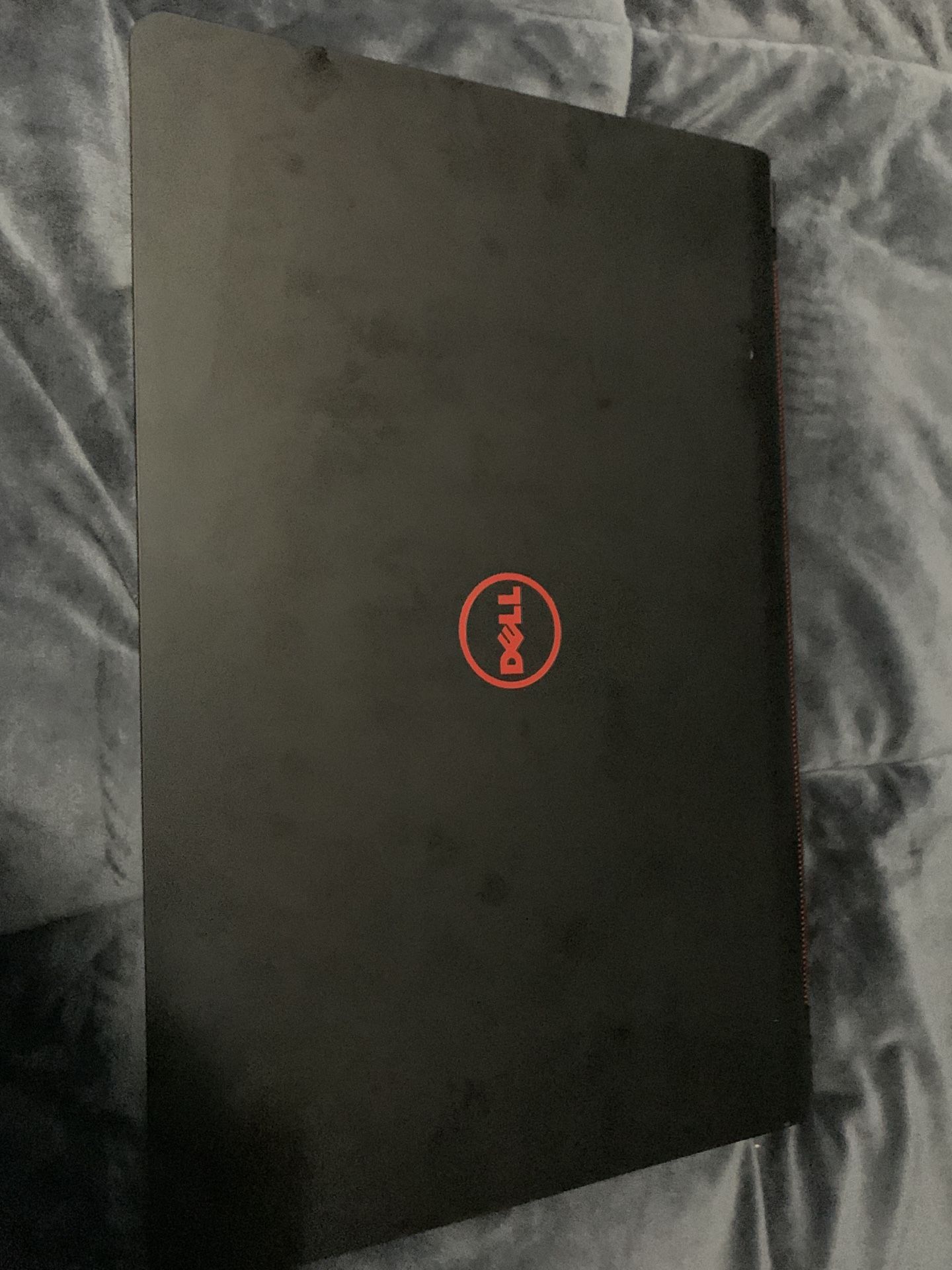 Dell Insipiron 5577 Gaming Computer