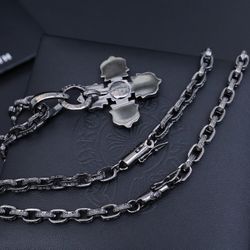 Don't explode or send