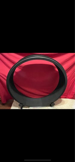 Cat Treadmill/Running Wheel