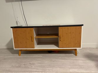 TV Console