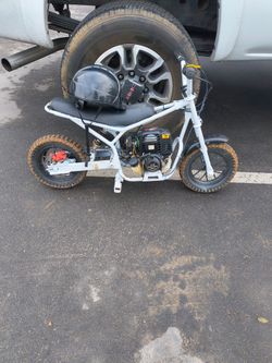Bike 🚲