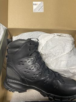 5.11 Men’s 6” Boot