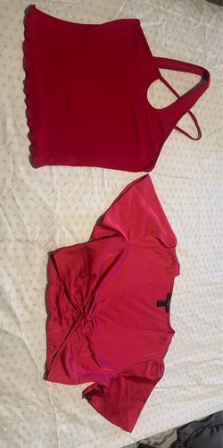 Blusitas para mujer